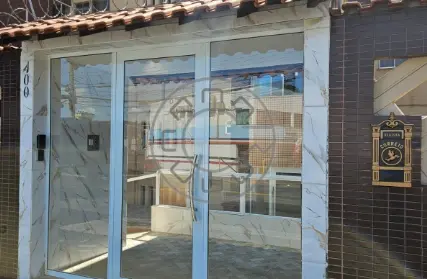 Imagem: Apartamento para Alugar, Cohab I (Artur Alvim)