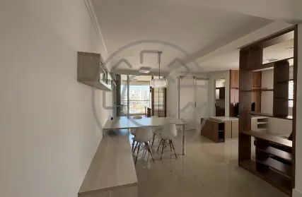 Imagem: Apartamento para Alugar, Vila Regente Feijó