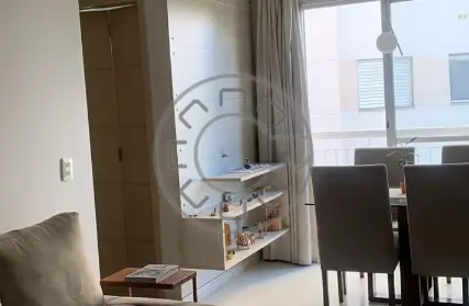 Imagem: Apartamento para Venda, Vila Matilde