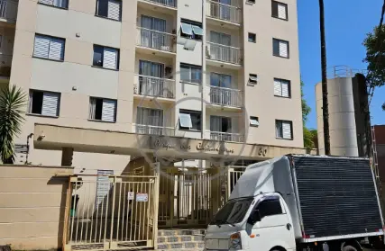 Imagem: Apartamento para Venda, Vila Matilde