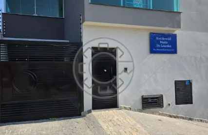 Imagem: Apartamento para Venda, Vila Matilde