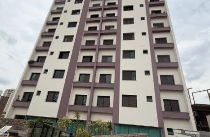 Imagem: Apartamento para Venda, Alto da Moóca