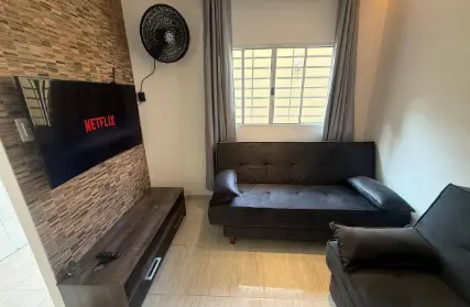 Imagem: Condomínio Fechado para Venda, Tatuapé