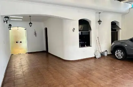 Imagem: Sobrado para Venda, Vila Carrão