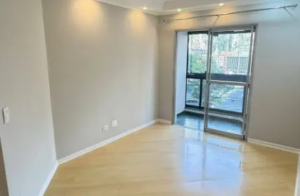 Imagem: Apartamento para Venda, Tatuapé