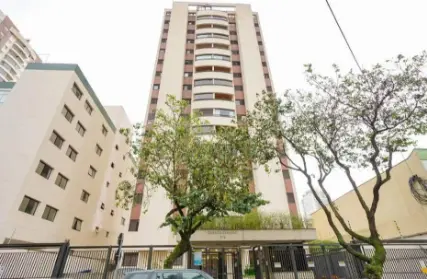 Imagem: Apartamento para Alugar, Tatuapé