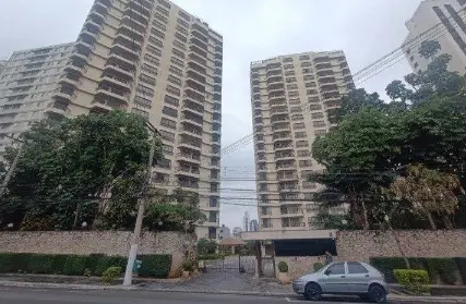 Imagem: Apartamento para Alugar, Tatuapé