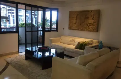 Imagem: Apartamento para Venda, Jardim Anália Franco