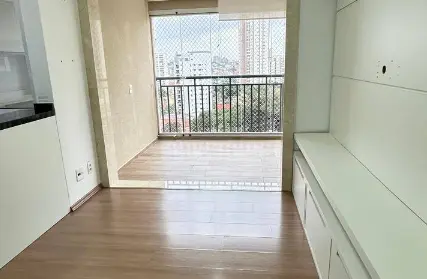 Imagem: Apartamento para Venda, Vila Formosa