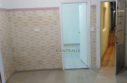 Imagem: Casa Térrea para Alugar, Vila Formosa