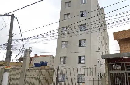 Imagem: Apartamento para Alugar, Vila Formosa