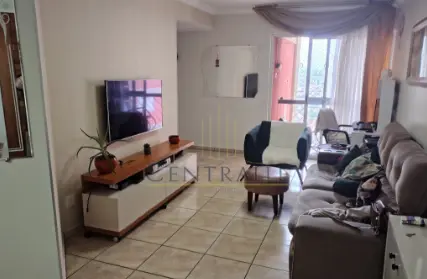 Imagem: Apartamento para Venda, Vila Formosa