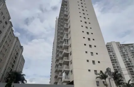 Imagem: Apartamento para Venda, Jardim Santa Terezinha
