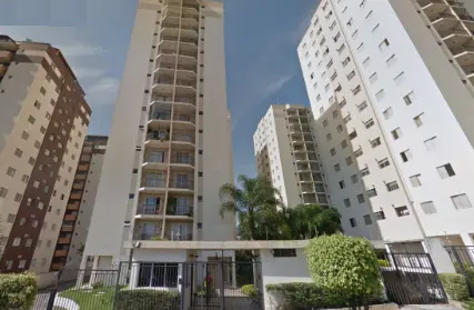 Imagem: Apartamento para Alugar, Vila Formosa