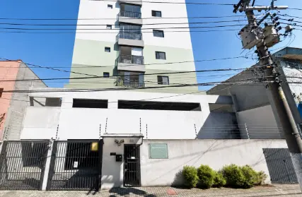 Imagem: Apartamento para Alugar, Vila Formosa