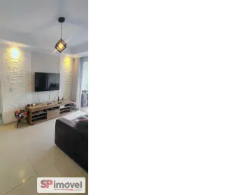 Imagem: Apartamento para Venda, Vila Carrão