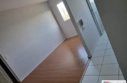 Imagem: Apartamento para Venda, Quinta da Paineira