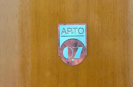 Imagem: Apartamento para Venda, Vila Zelina