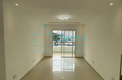 Imagem: Apartamento para Venda, Vila Regente Feijó