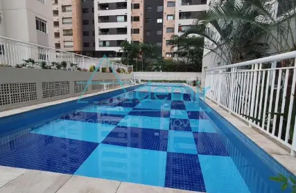 Imagem: Apartamento para Venda, Brás