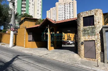 Imagem: Apartamento para Venda, Cidade Líder