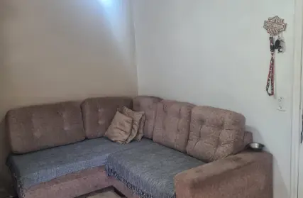 Imagem: Apartamento para Venda, Vila Formosa