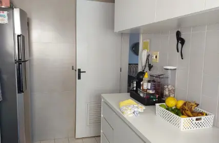 Imagem: Apartamento para Venda, Vila Formosa