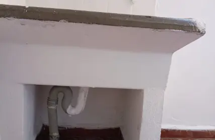 Imagem: Apartamento para Venda, Vila Formosa