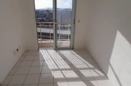 Imagem anuncio destaque venda no bairroBresser
