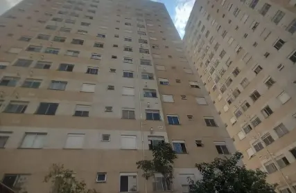 Imagem: Apartamento para Alugar, Belém