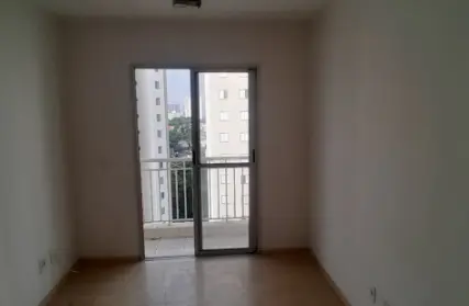 Imagem anuncio destaque locação no bairroTatuapé