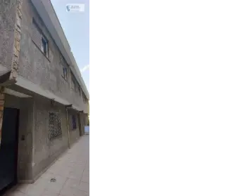 Imagem: Condomínio Fechado para Alugar, Vila Aricanduva