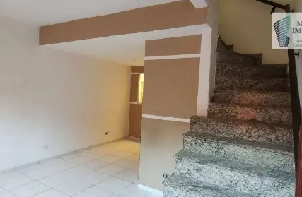 Imagem: Condomínio Fechado para Alugar, Vila Aricanduva