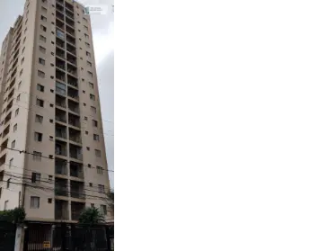 Imagem: Apartamento para Venda, Tatuapé