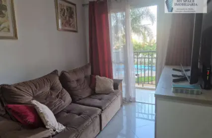 Imagem: Apartamento para Venda, Tatuapé