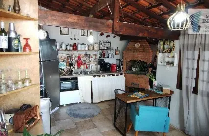 Imagem: Casa Térrea para Venda, Vila Formosa
