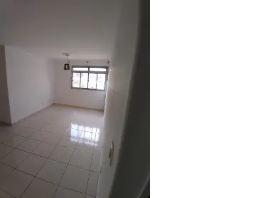 Imagem: Apartamento para Venda, Cangaíba
