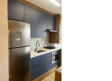 Imagem: Apartamento para Alugar, Vila Prudente