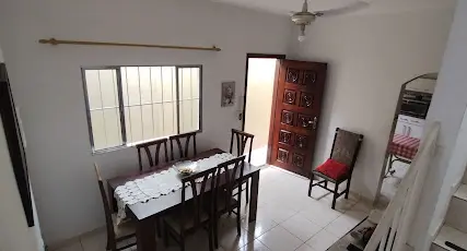 Imagem: Casa Térrea para Venda, Vila Formosa