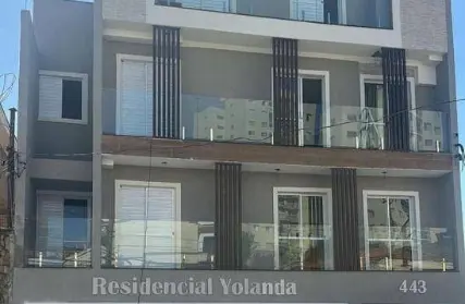 Imagem: Apartamento para Venda, Vila Formosa