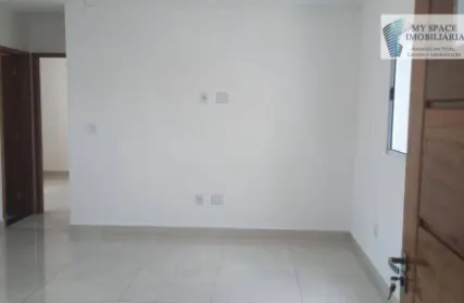 Imagem: Apartamento para Venda, Vila Formosa