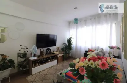 Imagem: Apartamento para Venda, Tatuapé