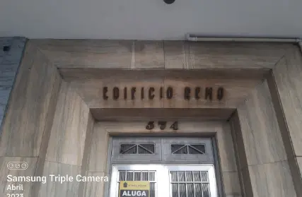 Imagem anuncio destaque locação no bairroVila Prudente