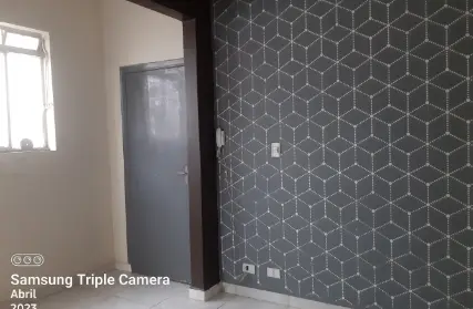 Imagem anuncio destaque locação no bairroVila Prudente