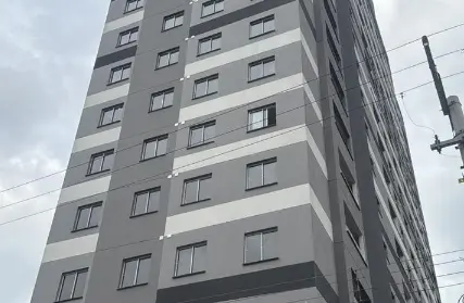 Imagem: Apartamento para Venda, Itaquera