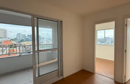 Imagem: Apartamento para Venda, Itaquera