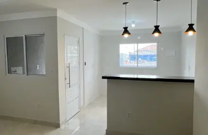 Imagem: Apartamento para Venda, Jardim Helena