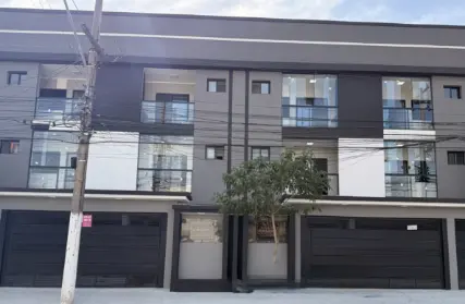 Imagem: Apartamento para Venda, Jardim Helena
