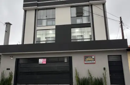 Imagem: Apartamento para Venda, Jardim Helena