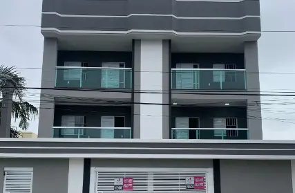 Imagem: Apartamento para Venda, Jardim Helena